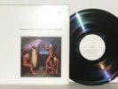 PENGUIN CAFE ORCHESTRA Broadcasting From Home LP Plays Well 1984 Editions EG