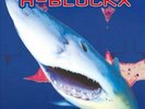 H-BLOCKX - TIME TO MOVE -COLOURED- NEW VINYL