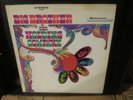Big Brother and the Holding Company-(Mainstream-S/6099)1967  Lp