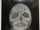 Bonnie 'Prince' Billy ?– I See A Darkness  Palace ?– PR 22 Original U.S. Press