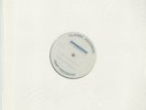 Roy Orbison, In Dreams (Side A2) 45rpm LP Test Pressing - Clarity Vinyl