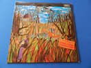 T2 - It'll All Work Out In Boomland Decca SKL5050
