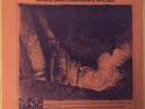King Crimson - Un Reve Sans Consequence Speciale (Vinyl, 1974, TAKRL bootleg) 