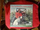 Jimmy Smith Back AT the Chicken Shack (45 rpm set)
