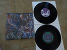 Cathedral ?– The Carnival Bizarre RARE 2x10