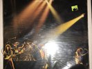 Loudness Live-Loud-Alive (Loudness In Tokyo) — Sealed 2LP ???????? Pressing