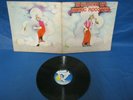 RECORD VINYL ALBUM ATOMIC ROOSTER IN HEARING OF