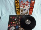 Guns N`Roses - Appetite for destruction - 12