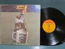The Kinks 