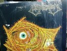 Electrocution - Inside The Unreal - Lp