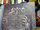 Sodom - Better Off Dead - Lp