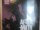 Rolling Stones Aftermath 2019 Limited Edition Violet Vinyl Still Sealed