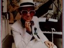 ELTON JOHN: Greatest Hits US Orig Press MCA LP NM- Vinyl