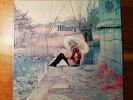 Affinity Vinyl, Original German Vertigo Swirl, Foc, 6360004, Schön, sehr gut