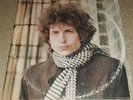 RARE Bob Dylan: Blonde on Blonde 12