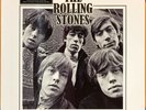 THE ROLLING STONES In Mono 16-LP BOX SET Limited Edition Numbered New *SEALED*