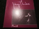 vintage Johnny thunders hurt me solo LP ny dolls New Rose Heartbreakers