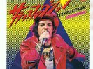 THE ROLLING STONES 7