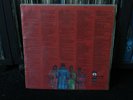 THE BEATLES SGT.PEPPERS LONELY HEARTS CLUB BAND ORIGINAL MONO  LP