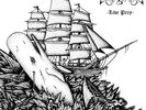 Ahab - Live Prey