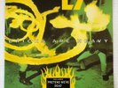 L7 Bricks Are Heavy 1992 DUTCH ORG LP Minty  BUTCH VIG Bricks Are Heavy NIRVANA