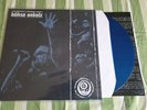 Böhse Onkelz - Maximus Festival Live blaues Vinyl, Rock, Oi, Rock O Rama
