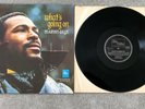 MARVIN GAYE ?- What's Going On 12” Tamla MOTOWN WL72611