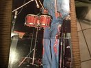 roberto roena y su apollo sound 6