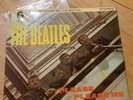 The Beatles - Please Please Me 1963 Odeon ?ZTOX 5550 German  VG/ VG-VG+ Read