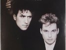OMD: The Best Of Orchestral Manoeuvres In The Dark ’88 A&M US Synth LP Vinyl