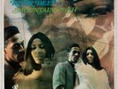 IKE & TINA TURNER: River Deep, Mountain High UK London SHU 8298 Soul LP Vinyl