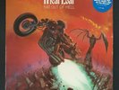 MEAT LOAF - 'Bat Out Of Hell' 12