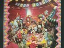 OINGO BOINGO - 'Dead Man's Party' 12