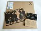THE 1975 - NOTES ON A CONDITIONAL FORM - PICTURE DISC VINYL, TAPE & SIGNED CARD