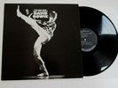 DAVID BOWIE - THE MAN WHO SOLD THE WORLD LP VINYL EX+/N MINT Rare Album Poster