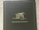 Earth - The Bee's Made Honey in the Lion's Skull (2014 reissue) Vinyl