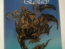Tradition ?– Spirit Of Ecstacy