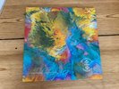 Psychedelic Porn Crumpets ?- High Visceral Part 1 + 2 SIGNED
