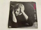 Protex ?– I Can't Cope 2059 124 Vinyl, 7