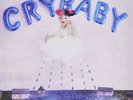 Cry Baby * by Melanie Martinez (Vinyl, Nov-2015, Atlantic (Label))
