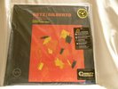 STAN GETZ & JOAO GILBERTO Antonio Carlos Jobim 45 rpm 200 gram vinyl SEALED 2 LP
