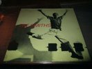 THE SMITHS - The Boy With The Thorn In His Side - 12