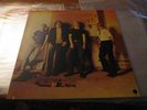 THE SAINTS - I'm Stranded - Lp - 1st Press - 1977 - Excellent -  KBD