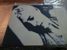 GENE - Olympian - Lp - 1st UK press /w booklet - 1995 - Suede The Smiths