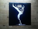 David Bowie Man Who Sold The World EX Vinyl Record Album INTS 5237 1983 Reissue