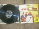 The Mamas and the Papas-If you can believe your Eyes and Ears1966LP-LSD10076