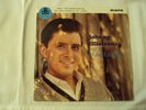 JOHNNY TILLOTSON  ** JOHNNY TILLOTSON HITS **  * EP *  * EX * * 1964 *