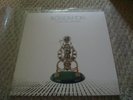 BLOSSOM TOES - If Only For A Moment - 2xLp - 1969 - 180 Gram Vinyl Near-Mint