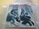 THE REPLACEMENTS - Let It Be - Lp 1st press 1984  Excellent Condition