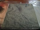 FELT - Ignite The Seven Cannons - Lp 1st UK press  Cherry Red Records 1985